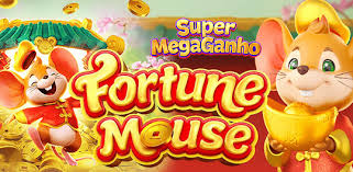 melhor hora para jogar fortune mouse